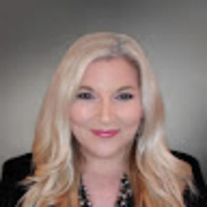 Meet your Posher, Kristy